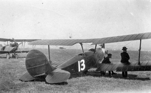 lympne 1926 g-ebpi anec missel thrush 0016-0078